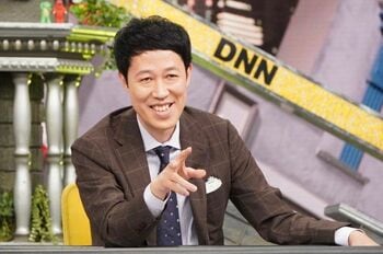 小籔千豊に天敵現る！元TBSプロデューサーが突然の反撃で「良かれと思ってやったら怒られた。いったらアカン人だけ教えて！」