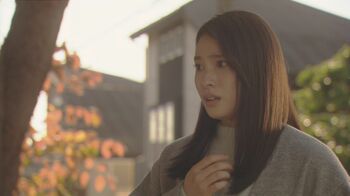 不思議な出来事は、亡母からのメッセージか…土屋太鳳「“伝えること”はすごく大切」