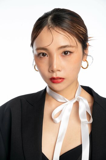 【東京再演】元宝塚歌劇団 月組・千海華蘭、芸能活動20周年記念イベント『CaKe』を10月30日に再演