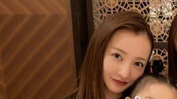 板野友美 3歳娘＆妹との“板野家女子旅”に「神ショット」とファン歓喜！浴衣姿でパックやチューするカットも「楽しそうでいいね」