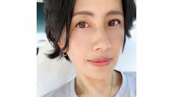 「レストランかと」長谷川理恵 13歳長男お気に入りの手作りパスタを公開！濃厚ソースたっぷり＆鮮やかな食欲そそる仕上がりに「おいしそう♡」