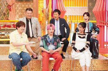 チョコレートは朝食べるといい！？食事や買い物、お願いごとをするときまで…ベストタイミングを紹介！