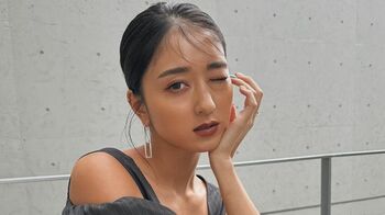 みちょぱの“はとこ”まもなく出場 男子20キロ競歩のエース・池田向希 悲願の金メダルを目指す【パリ五輪】