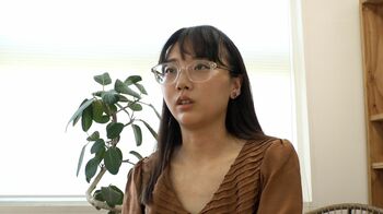無駄なもの発明家・藤原麻里菜にセブンルールが密着！長濱ねるが語る「自分をご機嫌にするルール」とは？
