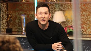 杉谷拳士 大谷翔平との「本物だよね？」「そうですよ」というやりとりが宝物