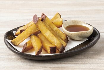 【三代目鳥メロ】春の恵みを贅沢に！真鯛・アスパラガス・新玉ねぎ・ハマグリ「春のグルメフェア」を盛り込んだ季節限定メニューが登場！