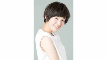 佐藤栞里 「オールナイトニッポン0」出演！全力を約束するも「恐らく終始汗だくです」