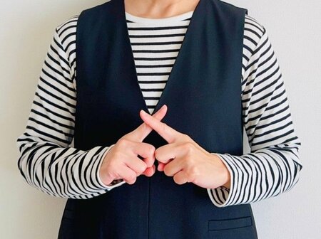 子どもへの声掛け「大丈夫なの？」はNG！？受験シーズンに子どもを追い詰めないため親が注意すべき言動を専門家がアドバイス