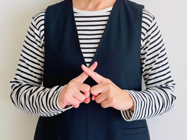 子どもへの声掛け「大丈夫なの？」はNG！？受験シーズンに子どもを追い詰めないため親が注意すべき言動を専門家がアドバイス