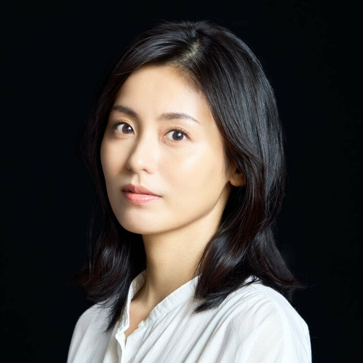 日本最高齢のストリッパー・星愛美（59）その軌跡を“語り続けた”本仮屋ユイカ 自分も年齢を重ねることで「感じ方が変わった」