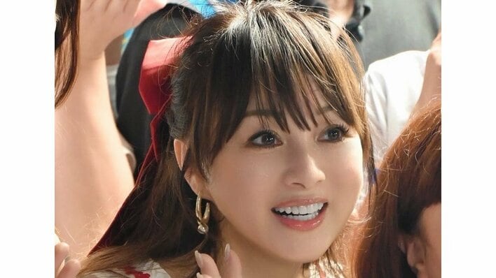 「発想力が素晴らしい」渡辺美奈代 豪華な“ハロウィン弁当”公開！おばけの形をしたおかずなど子供心くすぐるかわいらしい出来栄えに「プロ並みで尊敬」