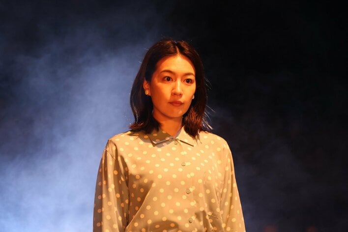 【写真】『ラムネモンキー』最終話を写真で見る