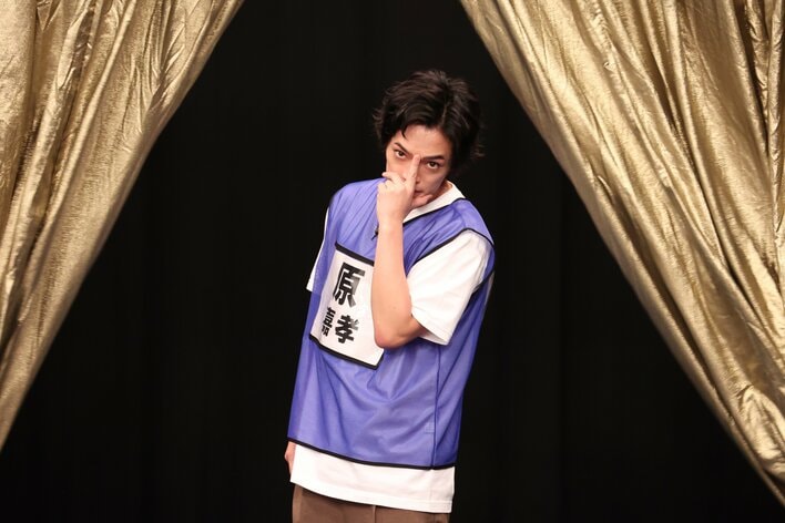 風磨 Amazon.co.jp: うちわ 菊池風磨 2014 「Sexy Zone Spring Tour