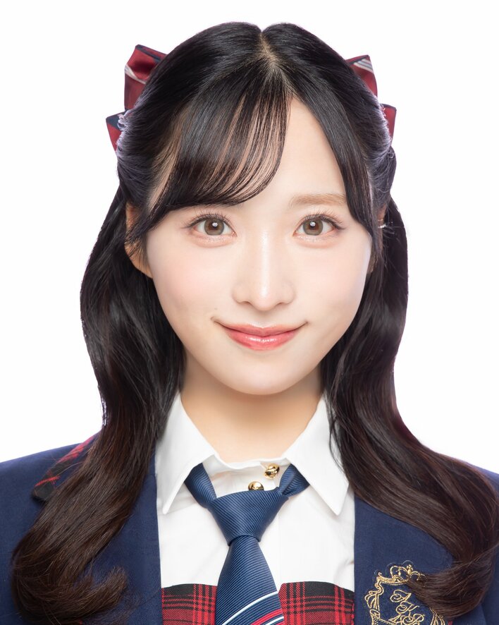 前田敦子・大島優子らAKB48豪華OGが紅白凱旋！20周年節目の年に6年ぶり