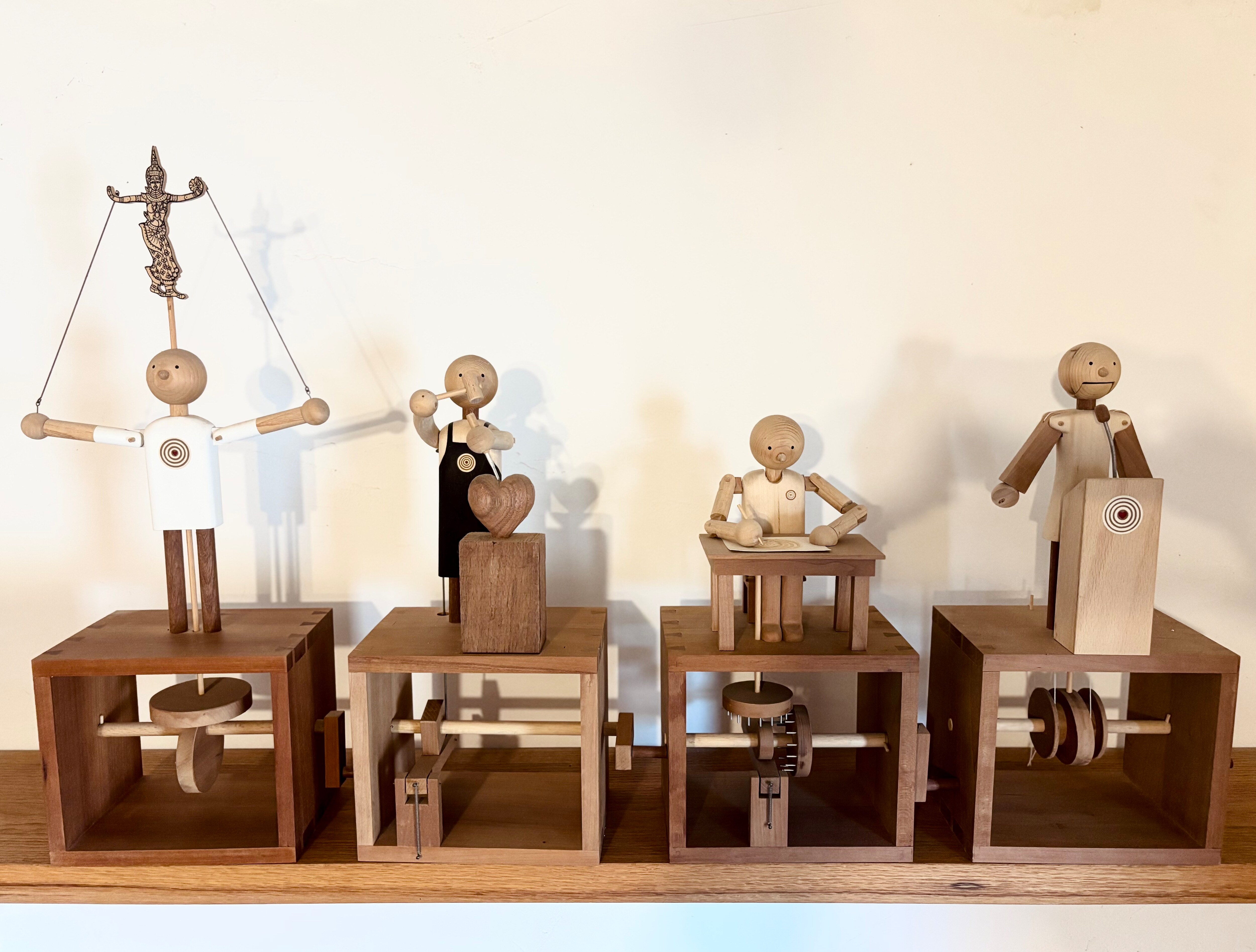 img_8854f5ab86be1ef8cf86f7a1c5