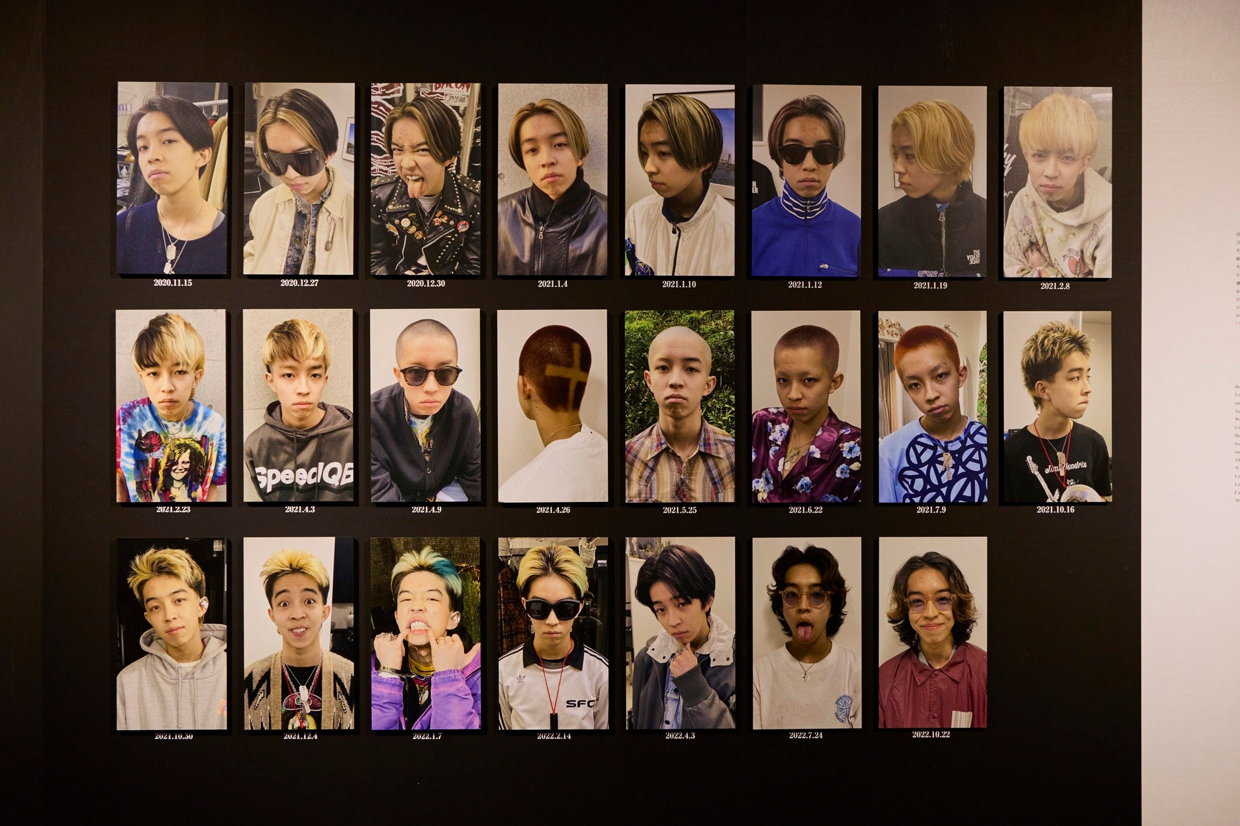 img_88e91aa13a45d298d9550bb867