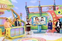 より長期でお得な運用も可能に…来年から始まる「こどもNISA」とは！？値上げの日々を賢く乗りきる方法を紹介『ウラマヨ！』