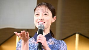 橋本環奈 新成人をサプライズでお祝い！自身は二十歳のときに「あぐらをかいちゃいけない」と自らを鼓舞『ヤンドク！』
