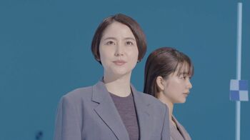 長澤まさみ 幸運だったエピソードを聞かれ「まだ分からないところ」と深い回答