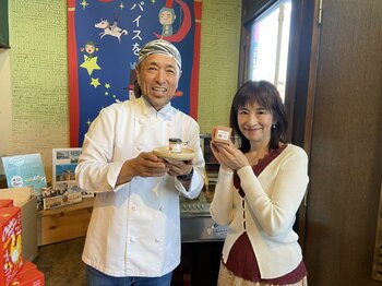 日本の虫除け文化が世界を救う！NPO法人S.O.L.（ソル）を応援。ははちみつ3個で、スリランカの網戸1枚に。