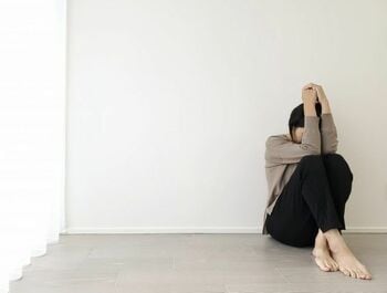 過去の人間関係で悩んでしまう…千秋＆三上真奈アナの対処法は？