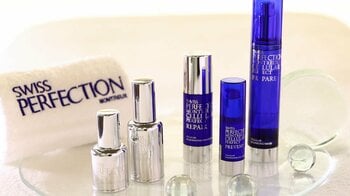 【ご褒美旅】ワンドリンク付◆フェイシャルorボディ選べるエステ×季節の会席｜心地よい寛ぎの滞在