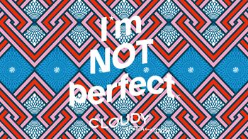 「モノの価値は誰が決める？」不完全な商品を販売し売上を全額寄付するイベント「I'm NOT perfect」第5回開催