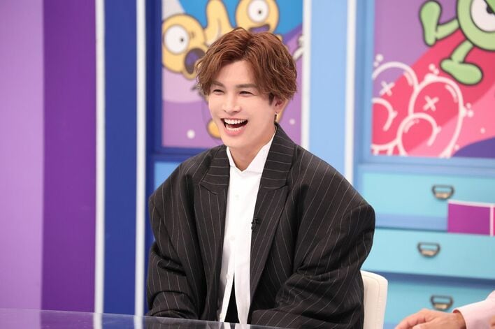 img_881496fde03a04dd4f55bb3c26