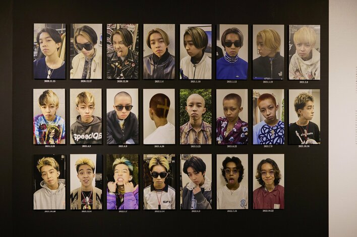 img_88e91aa13a45d298d9550bb867