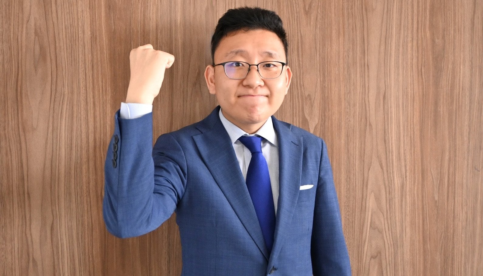 上垣皓太朗アナ 「危うい実況。自分の“心の隙”が現れた」2度目の競馬実況を反省 憧れの青嶋達也アナからのアドバイスも明かす
