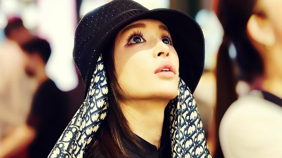 img_89385a772a908d0e0dc15f0cf9