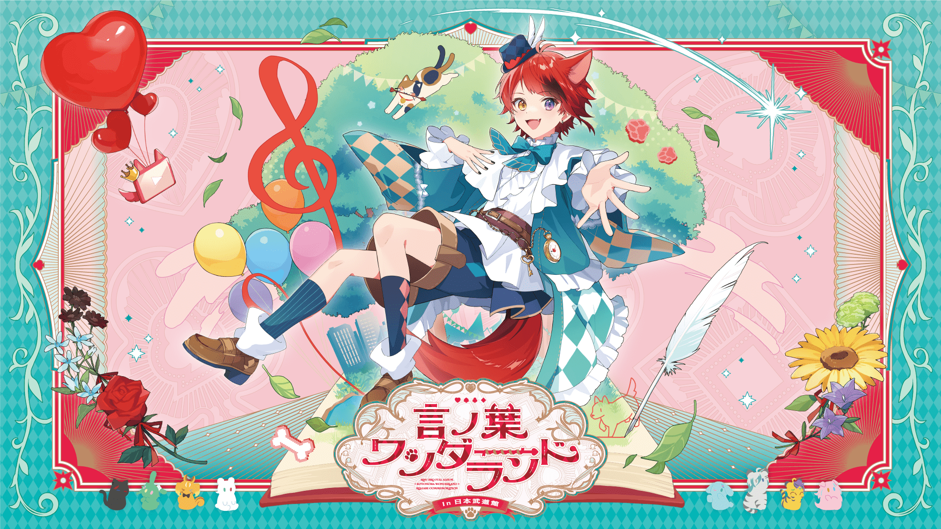 img_89f6225c733e7732cc82702ce1