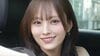 山本彩 高級外車の運転席に乗り込んだクールな姿披露！オープンカーにもなる車との2ショットに「隣乗せてください」「似合いすぎてる」絶賛の嵐