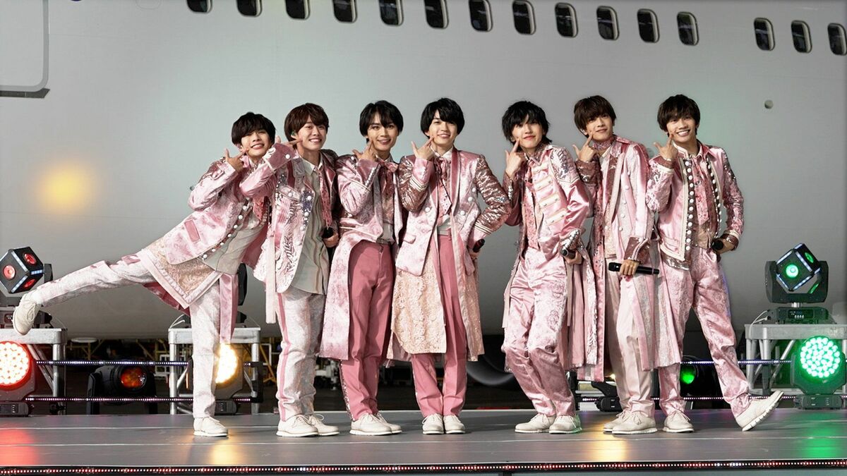 img_89074b28d2c791003ed3dd4205