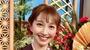 「すっぴん？」はいだしょうこ 透明感あふれる“お宝画像”を披露！涙ポロリの表情や大胆に寝転ぶあどけない姿の写真に「赤ちゃんみたい」
