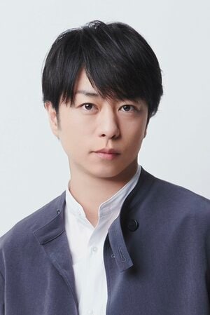 櫻井翔＆豪華出演者が誰もまとめてこなかった“一覧”を見ながらトーク『櫻井翔の一覧ファクトリー ～“アレ”全部並べてみた！～』