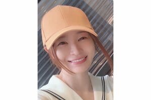 1児の母・手島優 お店のようなオシャレ手作りイタリアンに夫も子供も大満足！本格的な見た目に「毎日食べれるの羨ましい」と絶賛の声