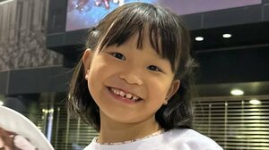 「すでにアイドル」“ののちゃん”村方乃々佳 ノリノリなダンス姿を披露！NiziUの楽曲に合わせ楽しげに踊る様子に「ダンスも上手いよね」