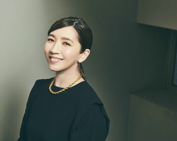 【宝塚OG劇場】瀬奈じゅん「年々、舞台に立つことが怖くなってきた」感じる変化