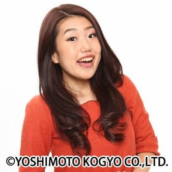 3児の母・横澤夏子 「共感でしかない」とSNSで絶賛　子供たちと公園に行く前の約束事とは