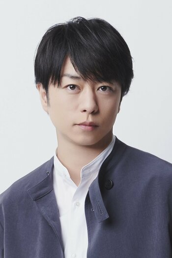 櫻井翔＆豪華出演者が誰もまとめてこなかった“一覧”を見ながらトーク『櫻井翔の一覧ファクトリー ～“アレ”全部並べてみた！～』