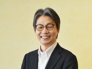 保育のデザイン研究所　新任取締役に、矢藤誠慈郎が就任