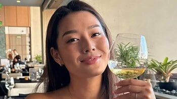 1児の母・すみれ 3歳息子がチラリ！家族とのハワイ旅行を満喫する様子を公開 宿泊先は高級ホテルの最高階スイート