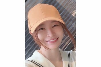 1児の母・手島優 お店のようなオシャレ手作りイタリアンに夫も子供も大満足！本格的な見た目に「毎日食べれるの羨ましい」と絶賛の声