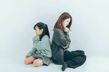 藤本美貴が子供たちに伝えたいこと「友達と何かあったら私が絶対に守る！」