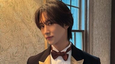 ROIROM 本多大夢　ペンライト 本多大夢　ペンライト ROIROM