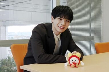 JO1 豆原一成 タワレコチェキ TheSTAR 佐藤景瑚 渋谷 タワレコ チェキ