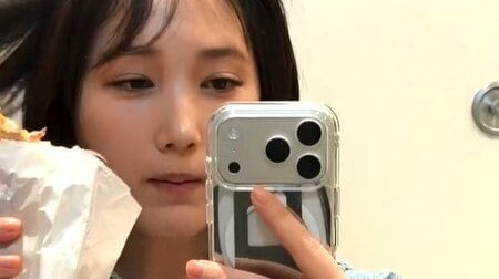 “増量告白”の本田翼 パリコレで超ミニ丈姿を披露！フィッティングルームや裏側でも“圧倒的存在感”に「ビジュが爆発してる」「素晴らしいプロポショーン♡」