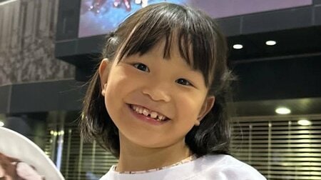 「すでにアイドル」“ののちゃん”村方乃々佳 ノリノリなダンス姿を披露！NiziUの楽曲に合わせ楽しげに踊る様子に「ダンスも上手いよね」