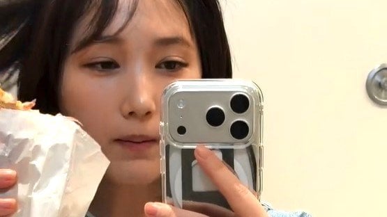 “増量告白”の本田翼 パリコレで超ミニ丈姿を披露！フィッティングルームや裏側でも“圧倒的存在感”に「ビジュが爆発してる」「素晴らしいプロポショーン♡」